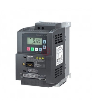 西門(mén)子15KW變頻器6SE6440-2UD31-5DA1