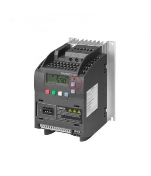 西門(mén)子S120功率模塊進(jìn)線電抗器6SL3000-0EH41-4AA0