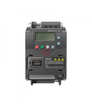 西門子風(fēng)機水泵型變頻器-6SE6430-2UD33-7EB0-37KW