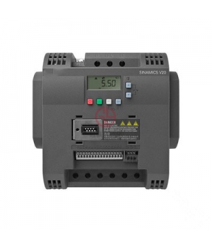 西門(mén)子變頻器-進(jìn)線(xiàn)電抗器-6SL3000-0CE37-7AA0