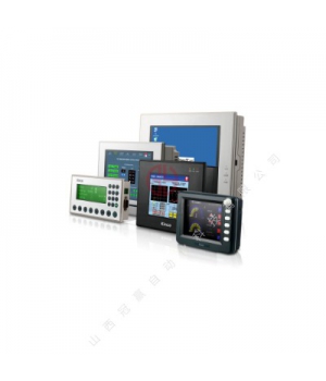 步科Kinco-MT5520T人機界面-10.4寸工業觸摸屏