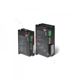 Kinco伺服驅動器FD432S-AA-000