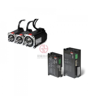 Kinco伺服驅動器FD423-EA-000