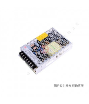 臺灣明緯-USP-225-24-225W開關(guān)電源24V9.4A