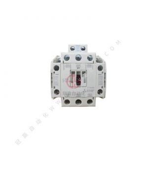 三菱電動(dòng)機(jī)起動(dòng)器MS-N系列-S-N800 AC400V