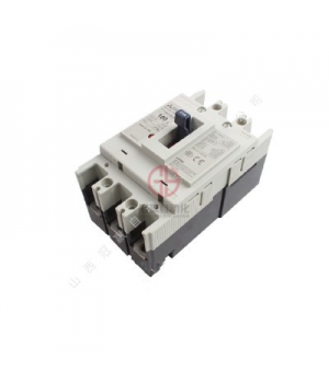 三菱 斷路器 NF400-SEW 4P 400A 低壓 空氣開(kāi)關(guān)
