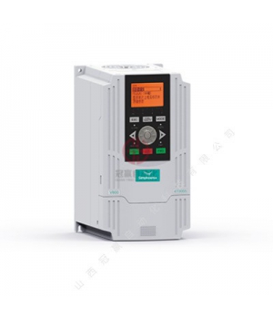 V350-4T0055-四方V350小功率閉環矢量變頻器-5.5KW