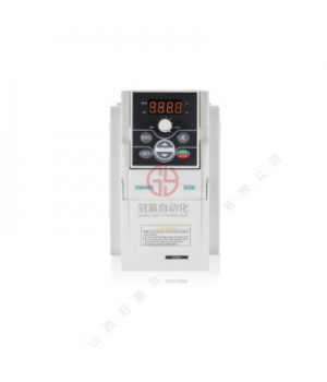 V560-4T0220-四方V560閉環矢量變頻器-22KW-SUNFAR