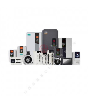 E550-4T0022B-四方-線切割端子機離心機塑料拉絲機專用主軸變頻器