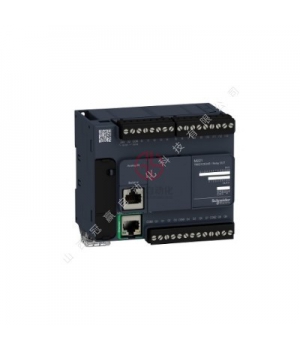 施耐德邏輯控制器TM2DDI16DK 16點(diǎn)輸入輸入模塊