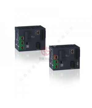 施耐德PLC可編程控制器140DDI35310 開關(guān)量輸入模塊