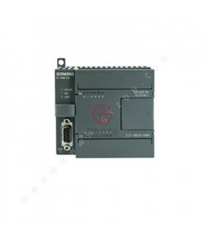 西門(mén)子PLC模塊SM1231模塊6ES7231-4HD32-0XB0