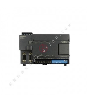 西門(mén)子PLC4路模擬量輸入模塊6ES7134-6JD00-0CA1