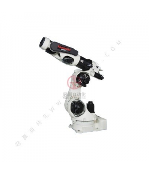 川崎機器人RA010N負(fù)載10kg工作半徑1450mm弧焊應(yīng)用kawasaki