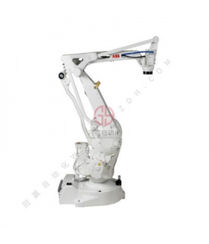 ABB工業機器人焊接機械臂-ABB-IRB1600-六軸機械手-6軸機器人