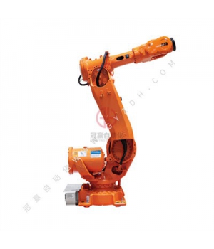 ABB工業機器人-IRB 1600-6/1.45負載:6kg，臂長:1450mm