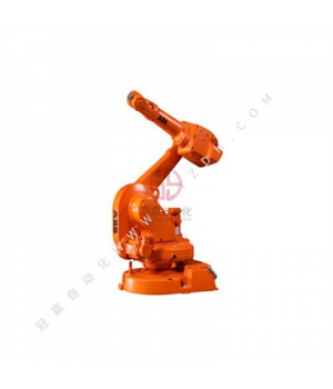 DSQC663 驅動器 3HAC029818-001 ABB機器人驅動器