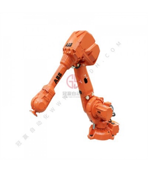 ABB機(jī)器人配件 3HAC032585-001 控制柜編碼器連接線