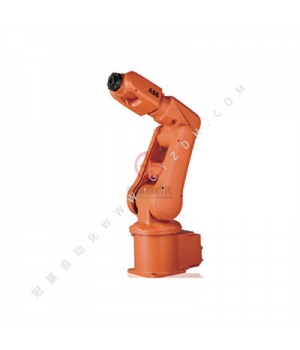 ABB噴涂機器人閥 3HNA011834-001 現(xiàn)貨