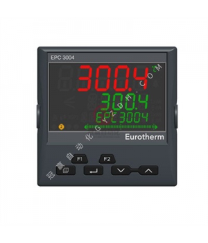2416/CC/VH/LH/XX/XX/YE/ENG/XXXXX/XXXX英國(guó)歐陸Eurotherm控制器