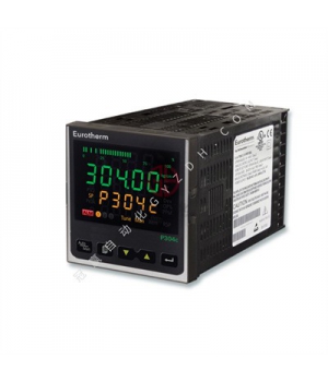 2604CP/VL/OTX 2604CP/VL/CTP 2604CP/VL/CTX英國(guó)歐陸Eurotherm