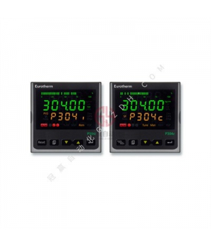 3216/CC/VH/RRXX/R/XXX/G/ENG/XXXXX/XXXX英國歐陸Eurotherm