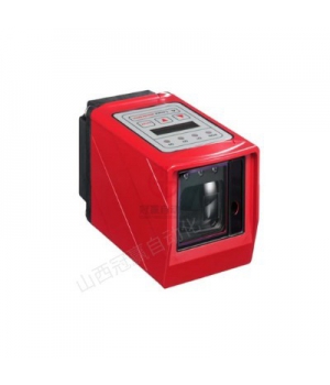 LEUZE勞易測-CB-M12-15000-5GF開關傳感器