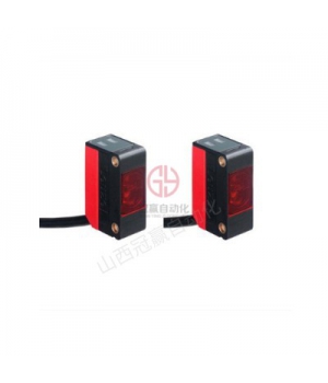 LEUZE勞易測-LSR-97/2-E-L開關傳感器