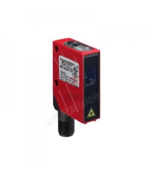 LEUZE勞易測(cè)-SLSS-96M-1080-T2-45開(kāi)關(guān)傳感器