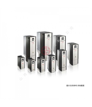 ABB變頻器 ACS510-01-012A-4 風(fēng)機(jī)水泵系列