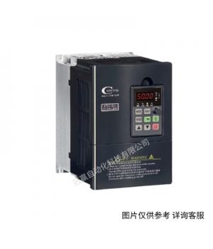 CVF-G1-4T0450 (Convo)康沃變頻器