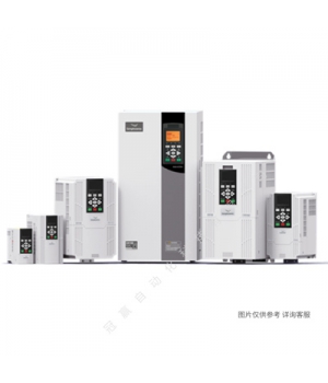 四方變頻器-E550-2S0015B