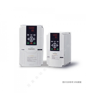 V560-4T0030-四方變頻器