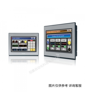 Proface觸摸屏 PFXSP5B10 人機界面普洛菲斯HMI