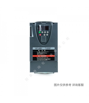 TOSHIBA東芝風機、水泵專用變頻器VFPS1-4110KPC-WN