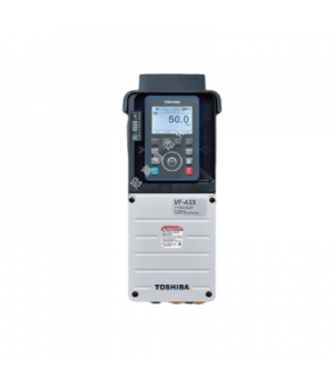 東芝TOSHIBA風(fēng)機(jī)水泵專(zhuān)用變頻器VFPS1-4900PC-WN