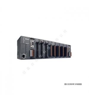 DVP40ES200RE DVP40ES200TE Delta/臺達PLC模塊 40點以太網主機