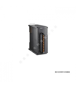 Delta/臺達(dá)中央處理器單元模塊 DVP14ES00T2