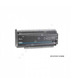 Delta/臺達(dá) DVP20ES200TE 可編程控制器PLC模塊