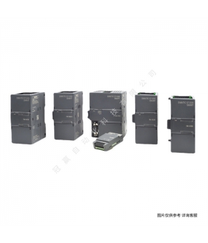 6ED1055-1FB10-0BA0_西門子LOGO數字量擴展模塊