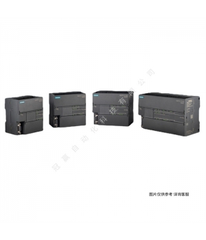 西門子PLC_S7-300 6ES7 331-7KF02-0AB0型模擬量輸入模塊 plc