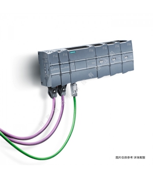 西門子PLC_LOGO 6ED1 052-1FB08-0BA0型主機