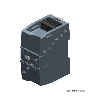 6ES7421-7DH00-0AB0_西門子PLC模塊數字量輸入模塊16DI
