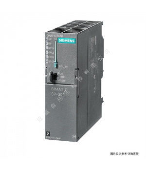 西門子國產(chǎn)_0CB20_G1型300編程電纜