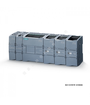 6ES7326 6ES7 326-1RF00-0AB0西門子PLC_安全型數(shù)字量模塊SM326