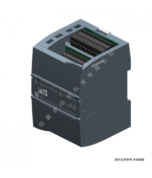 6ES7322 6ES7 322-1BF01-0AA0西門(mén)子S7-300 數(shù)字輸出 SM 322