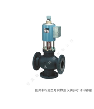 Siemens/西門(mén)子樓宇自動(dòng)化 電動(dòng)執(zhí)行器400N行程5.5mm24V彈簧復(fù)位
