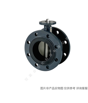 Siemens/西門(mén)子樓宇自動(dòng)化 BPZ:GIB131.1E 風(fēng)閥執(zhí)行器