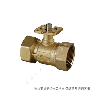 Siemens/西門子樓宇自動(dòng)化 調(diào)試工具VAV/NFDAST20
