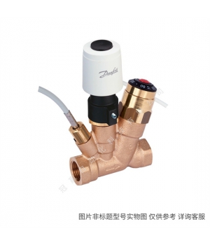 丹佛斯干燥過(guò)濾器DCL032S/033S/052S/053S/082S/083S/084S